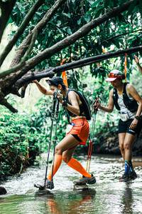 BIB: 
                            <button type="button" onclick="openModal(25421251)" class="btn btn-primary btn-sm float-right btn-popup" data-toggle="modal" data-target=".modal-high-quality">
                        <i class="fas fa-shopping-cart"></i> Add to Cart
                    </button>
                                            <button type="button" onclick="isThisMe(25421251, true)" class="btn btn-success btn-sm float-right btn-popup btn-isme hidden" data-toggle="tooltip" data-placement="bottom" title="นี่คือรูปของคุณใช่ไหม คลิกที่นี่เพื่อเอาเข้าอัลบั้ม">
                        <i class="fas fa-plus"></i> Add to album
                    </button>
                    <button type="button" onclick="isThisMe(25421251, false)" class="btn btn-warning btn-sm float-right btn-popup btn-isnotme hidden">
                        <i class="fas fa-ban"></i> Remove from album
                    </button>